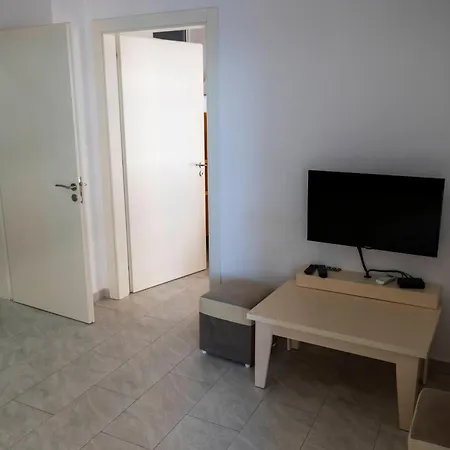 Apartamento & Sea *