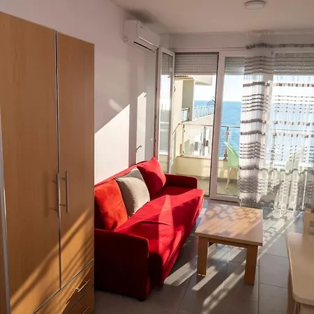 Apartamento & Sea *