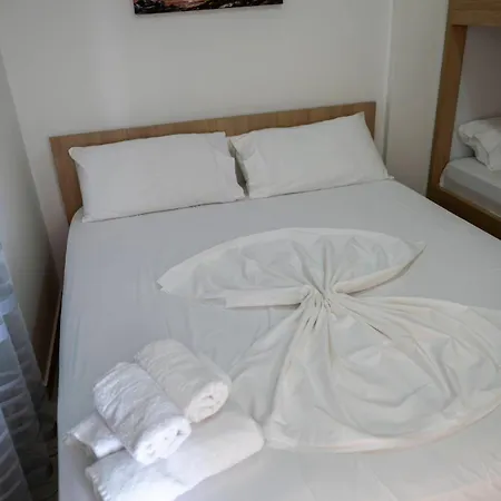 Apartamento & Sea *