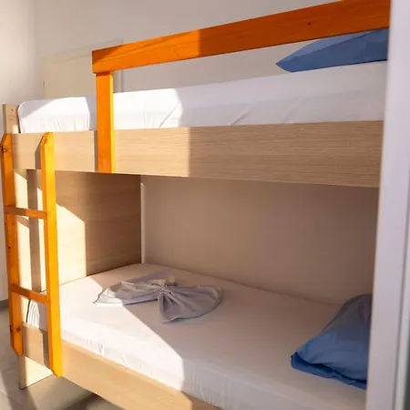 Apartamento & Sea